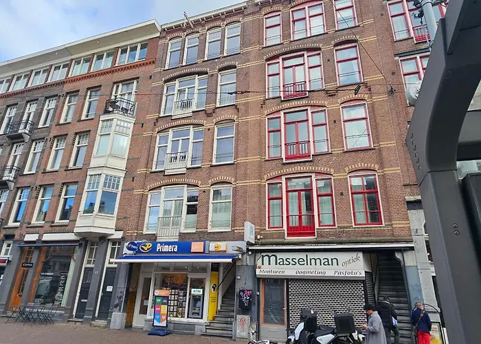 Affittacamere Spacious With Private King Bathroom