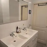Spacious With Private King Bathroom 3*